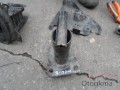Oto Çıkma Parça / Audi / A4 / Tampon / Tampon Demiri / Çıkma Parça 