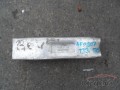 Oto Çıkma Parça / Audi / A6 / Tampon / Tampon Demiri / Çıkma Parça 