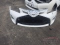 Oto Çıkma Parça / Toyota / Yaris / Tampon / Ön Tampon / Çıkma Parça 