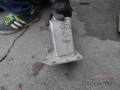 Oto Çıkma Parça / Peugeot / 308 / Tampon / Tampon Demiri / Çıkma Parça 