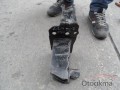 Oto Çıkma Parça / Audi / Q7 / Tampon / Tampon Demiri / Çıkma Parça 