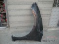 Oto Çıkma Parça / Kia / Ceed / Jant & Lastik / Jant & Lastik Takımı / Çıkma Parça 