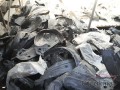 Oto Çıkma Parça / Honda / Civic / Kaporta & Karoser / Davlumbaz / Çıkma Parça 