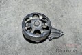 Oto Çıkma Parça / Honda / Accord / Motor / Devirdaim / Çıkma Parça 