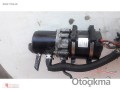 Oto Çıkma Parça / Citroen / Saxo / Direksiyon / Direksiyon Pompası / Çıkma Parça 