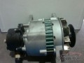 Oto Çıkma Parça / Hyundai / H100 / Elektrik / Şarj Dinamosu / Çıkma Parça 