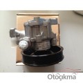 Oto Çıkma Parça / Mercedes / Sprinter / Direksiyon / Direksiyon Pompası / Çıkma Parça 