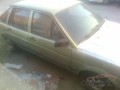 Oto Çıkma Parça / Volkswagen / Santana / Far & Stop / Sağ Arka Stop / Çıkma Parça 