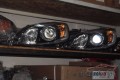Oto Çıkma Parça / Volvo / S60 / Far & Stop / Sol Ön Far / Çıkma Parça 