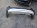 Oto Çıkma Parça / Volvo / XC90 / Tampon / Arka Tampon / Çıkma Parça 