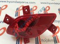 Oto Çıkma Parça / Hyundai / i30 / Far & Stop / Sol Arka Stop / Sıfır Parça 