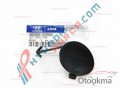 Oto Çıkma Parça / Hyundai / i30 / Tampon / Çeki Demir Kapağı / Sıfır Parça 