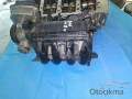 Oto Çıkma Parça / Peugeot / 206 / Motor / Emme Manifoldu / Çıkma Parça 