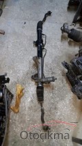 Oto Çıkma Parça / Kia / Sorento / Direksiyon / Direksiyon Kutusu / Çıkma Parça 