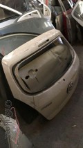Oto Çıkma Parça / Hyundai / i20 / Kaporta & Karoser / Bagaj Kapağı / Çıkma Parça 