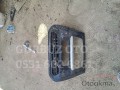 Oto Çıkma Parça / Peugeot / 301 / Göğüslük & Torpido / Gösterge Çerçevesi / Çıkma Parça 