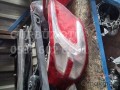 Oto Çıkma Parça / Peugeot / 301 / Far & Stop / Sağ Arka Stop / Çıkma Parça 