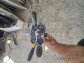 Oto Çıkma Parça / Peugeot / 301 / Direksiyon / Direksiyon Mili / Çıkma Parça 