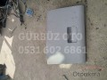 Oto Çıkma Parça / Peugeot / 301 / Göğüslük & Torpido / Komple Torpido / Çıkma Parça 