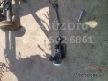 Oto Çıkma Parça / Peugeot / 301 / Vites / Vites Konsolu / Çıkma Parça 