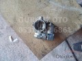 Oto Çıkma Parça / Peugeot / 306 / Motor / Gaz Kelebeği / Çıkma Parça 