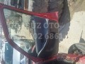 Oto Çıkma Parça / Peugeot / 306 / Kaporta & Karoser / Sağ Ön Kapı / Çıkma Parça 