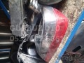Oto Çıkma Parça / Peugeot / 406 / Far & Stop / Sağ Arka Stop / Çıkma Parça 