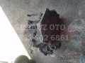 Oto Çıkma Parça / Peugeot / 406 / Şanzıman / Şanzıman Komple / Çıkma Parça 