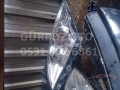 Oto Çıkma Parça / Peugeot / 3008 / Far & Stop / Sol Ön Far / Çıkma Parça 