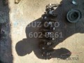 Oto Çıkma Parça / Peugeot / Boxer / Motor / Krank / Çıkma Parça 