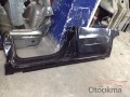 Oto Çıkma Parça / Citroen / Berlingo / Kaporta & Karoser / Marşpiyel Sacı / Çıkma Parça 