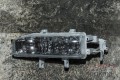 Oto Çıkma Parça / Honda / Accord / Far & Stop / Sol Ön Far / Çıkma Parça 