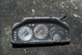 Oto Çıkma Parça / Honda / Accord / Elektrik / Kilometre Saati / Çıkma Parça 