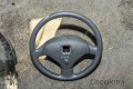 Oto Çıkma Parça / Honda / Civic / Direksiyon / Direksiyon Simidi / Çıkma Parça 