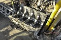 Oto Çıkma Parça / Honda / Accord / Motor / Blok / Çıkma Parça 