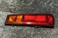 Oto Çıkma Parça / Honda / CR-V / Far & Stop / Sol Arka Stop / Çıkma Parça 