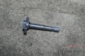 Oto Çıkma Parça / Honda / Accord / Motor / Ateşleme Bobini / Çıkma Parça 