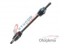 Oto Çıkma Parça / Hyundai / i10 / Alt Takım / Aks / Sıfır Parça 