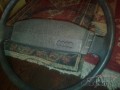 Oto Çıkma Parça / Audi / 80 Serisi / Direksiyon / Direksiyon Simidi / Çıkma Parça 
