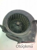 Oto Çıkma Parça / Volkswagen / Passat / Kalorifer / Kalorifer Motoru / Çıkma Parça 