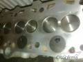 Oto Çıkma Parça / Audi / 80 Serisi / Motor / Silindir Kapağı / Çıkma Parça 