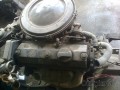 Oto Çıkma Parça / Audi / 80 Serisi / Motor / Motor (komple) / Çıkma Parça 