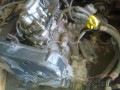 Oto Çıkma Parça / Volkswagen / Santana / Motor / Motor (komple) / Çıkma Parça 