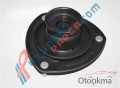 Oto Çıkma Parça / Hyundai / H100 / Alt Takım / Amortisör / Sıfır Parça 
