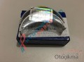 Oto Çıkma Parça / Hyundai / Accent / Motor / Krank / Sıfır Parça 