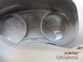 Oto Çıkma Parça / Volkswagen / Polo / Elektrik / Kilometre Saati / Çıkma Parça 
