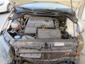 Oto Çıkma Parça / Volkswagen / Polo / Motor / Motor (komple) / Çıkma Parça 
