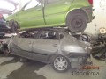 Hurda Belgeli Araçlar / Seat / Cordoba