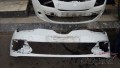 Oto Çıkma Parça / Renault / Megane / Tampon / Ön Tampon / Çıkma Parça 