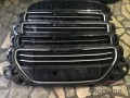 Oto Çıkma Parça / Peugeot / 301 / Kaporta & Karoser / Panjur / Çıkma Parça 